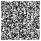 QR code with New Haven Moving Equipment contacts