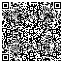 QR code with Mill Cove Carpet contacts