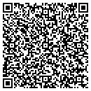 QR code with Jps Services contacts