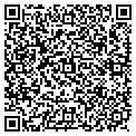 QR code with Barnacle contacts