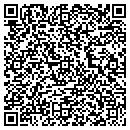 QR code with Park Danforth contacts