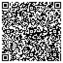 QR code with Data Source Software Corp contacts