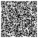 QR code with Alexandra Maurer contacts