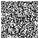 QR code with Boyd Properties Inc contacts