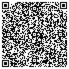 QR code with 44 Degrees North-Architecture contacts