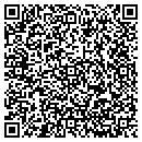 QR code with Havey & Wilson Drugs contacts