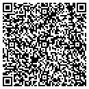 QR code with Royal Flooring Co Inc contacts