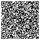 QR code with Ed Carpenter Moulton contacts
