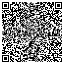 QR code with Community Concepts Inc contacts