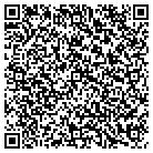 QR code with Capas & Assoc Invstgtns contacts