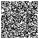 QR code with Facts & Figures contacts