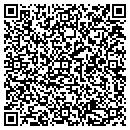 QR code with Gloves Etc contacts