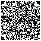 QR code with Kids Count Learning Center contacts