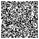 QR code with Pandemonium contacts