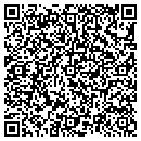 QR code with RCF To Bus To Box contacts