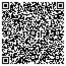 QR code with Nancy Roberts contacts