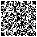 QR code with Strictly Formal contacts