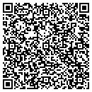 QR code with Echo Rowing contacts