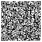 QR code with Railroad Square Cinema contacts