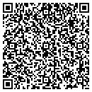 QR code with Belanger Auto Body contacts