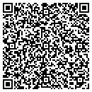 QR code with Christian Center The contacts