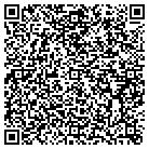 QR code with Diggystyle Wholesales contacts