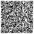 QR code with Dirigo Mobile Home Park contacts