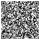 QR code with Cindy Tuttle Lcsw contacts