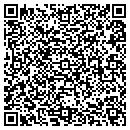 QR code with Clamdigger contacts