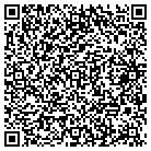 QR code with Forty Fifth Parallel Antiques contacts