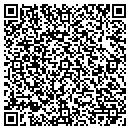 QR code with Carthage Town Office contacts