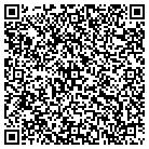 QR code with Motor Transport Department contacts