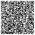 QR code with Handling Systems Of Maine contacts