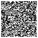 QR code with Aurora Town Office contacts