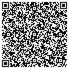 QR code with Moonlighting Production Service contacts