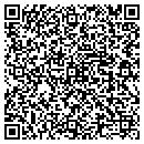 QR code with Tibbetts Excavation contacts