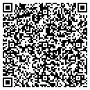 QR code with Michael R Lincourt MD contacts