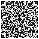 QR code with Crucible Corp contacts