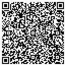 QR code with Bakeshoppro contacts