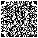 QR code with Eastport Rte 1 Irving contacts