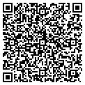 QR code with Fed Ex contacts