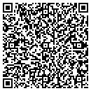 QR code with Dodo's Market contacts