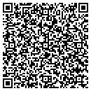 QR code with Corbin & Son contacts