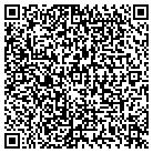 QR code with Pathway Wesleyan Church contacts
