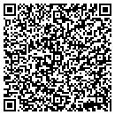 QR code with David Nagler MD contacts