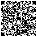 QR code with Earls Logging Inc contacts