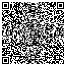 QR code with Frederick Dickinson contacts