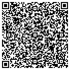 QR code with Denmark Highway Department contacts