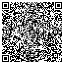 QR code with West Ridge Storage contacts