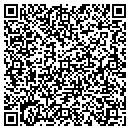QR code with Go Wireless contacts